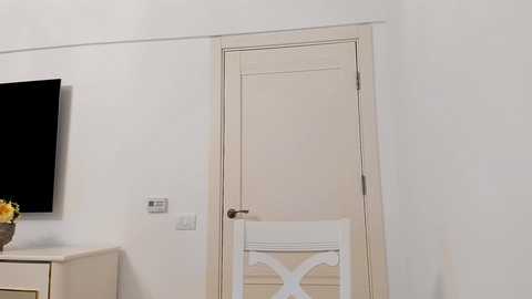 devyale @ chaturbate on 20230915