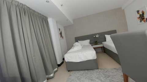 ehotlovea @ chaturbate on 20230915