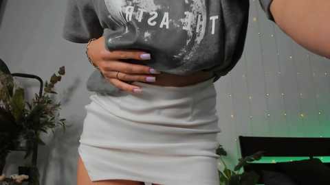 emmi_rosee @ chaturbate on 20230915