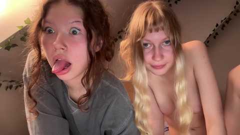 eternal_infinite @ chaturbate on 20230915