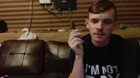 ethansxxx @ chaturbate on 20230915