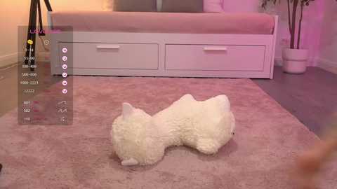 ezra @ chaturbate on 20230915