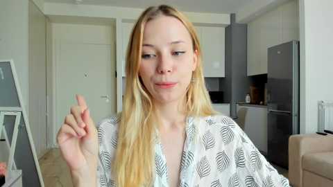 feel_our_vibe @ chaturbate on 20230915