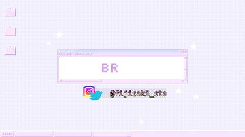 fijisakistar @ chaturbate on 20230915