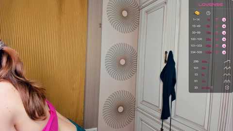 happiness_call @ chaturbate on 20230915