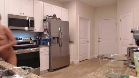 holihurricane @ chaturbate on 20230915