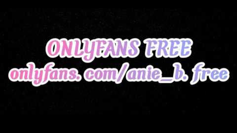 hotass01 @ chaturbate on 20230915