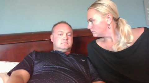 hotwife4dreams @ chaturbate on 20230915