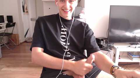 howardkottam @ chaturbate on 20230915
