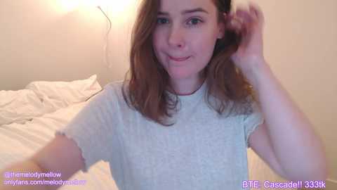 in_tune @ chaturbate on 20230915