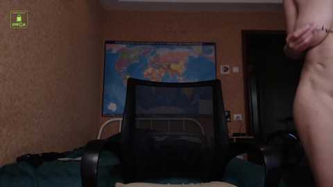 incrediblyomelia @ chaturbate on 20230915