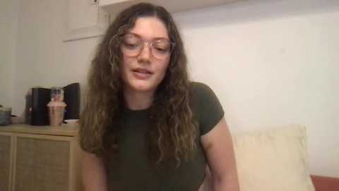 jacquelinexox @ chaturbate on 20230915