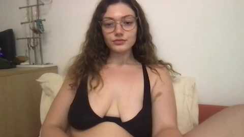 jacquelinexox @ chaturbate on 20230915