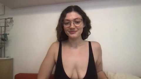 jacquelinexox @ chaturbate on 20230915