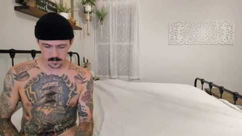 jordanamama @ chaturbate on 20230915