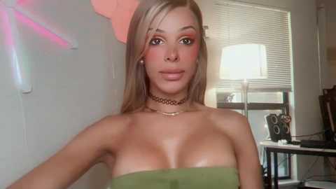 juliebunny667