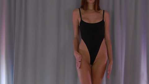 katrin_sweeft @ chaturbate on 20230915