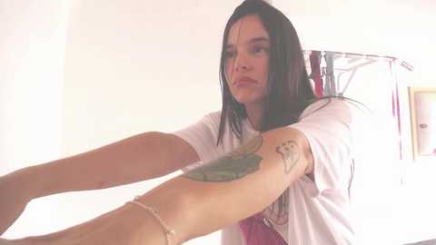 kendalltyler @ chaturbate on 20230915