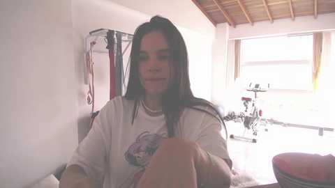 kendalltyler @ chaturbate on 20230915