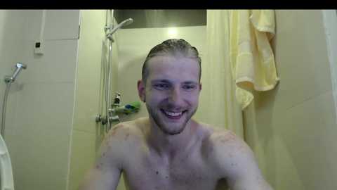 kisexx @ chaturbate on 20230915