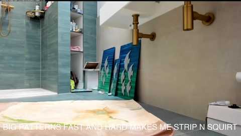 lets_slip_and_slide @ chaturbate on 20230915