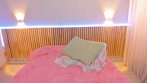 little_effy18 @ chaturbate on 20230915