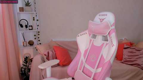 madeline_jackson @ chaturbate on 20230915