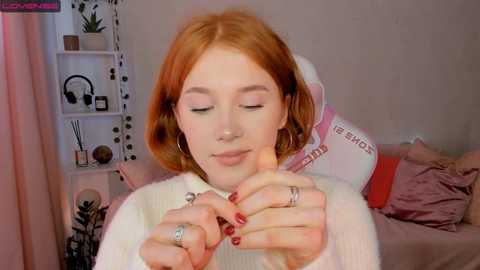 madeline_jackson @ chaturbate on 20230915