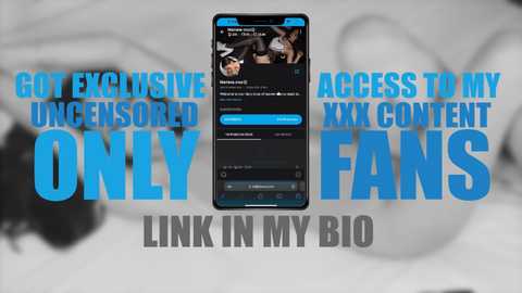 mariannacruzz @ chaturbate on 20230915