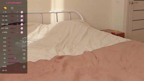 moon_view @ chaturbate on 20230915