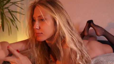 my_lina @ chaturbate on 20230915