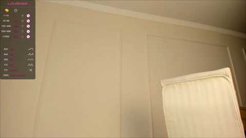 nao_mi_ @ chaturbate on 20230915