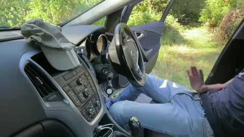 ninosolo_35 @ chaturbate on 20230915