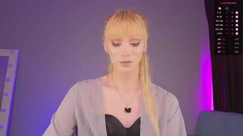 northern_princess @ chaturbate on 20230915
