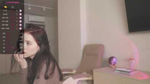 oki_dokie @ chaturbate on 20230915