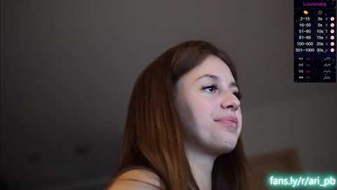 plump_bums @ chaturbate on 20230915