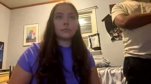 prettycumbabe8 @ chaturbate on 20230915