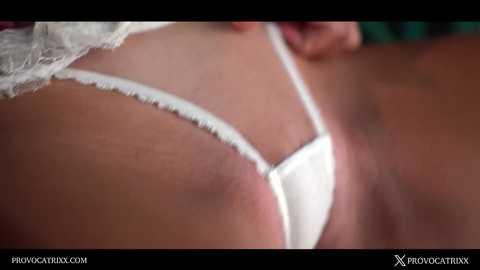 provocatrixx @ chaturbate on 20230915