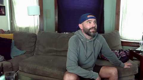 rexxandruby @ chaturbate on 20230915