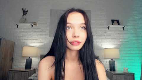 riskyproject @ chaturbate on 20230915