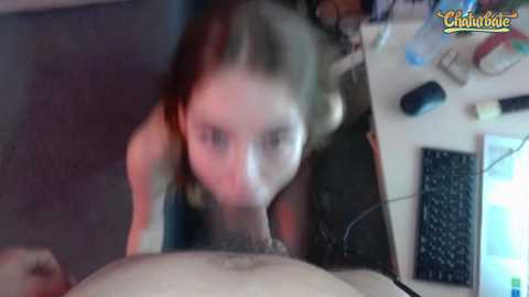 rookie_crew @ chaturbate on 20230915