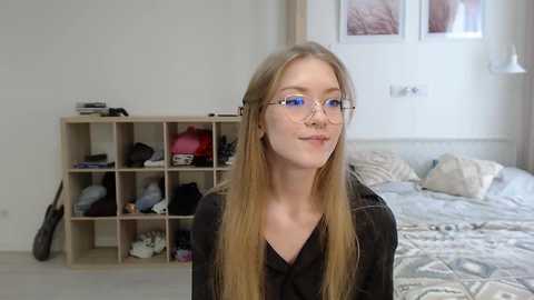 scharmanta @ chaturbate on 20230915