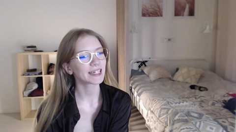 scharmanta @ chaturbate on 20230915