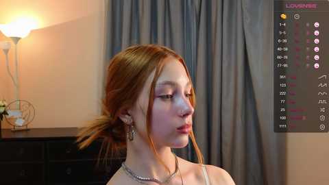shirleywhitney @ chaturbate on 20230915