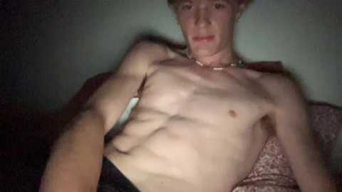 son__lee @ chaturbate on 20230915