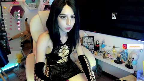 stephymoon_