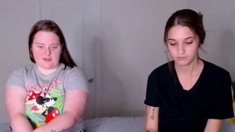 svtf2323 @ chaturbate on 20230915