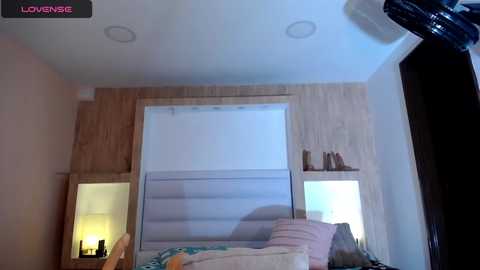 veronica_garciaa @ chaturbate on 20230915