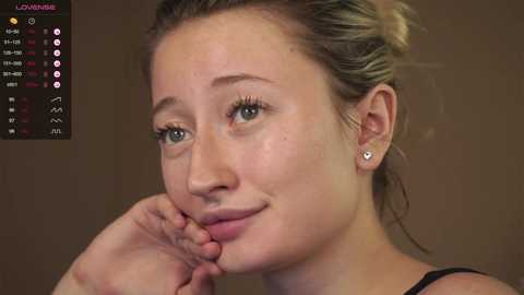 wendy_amber @ chaturbate on 20230915