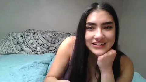 wildertheblythe @ chaturbate on 20230915